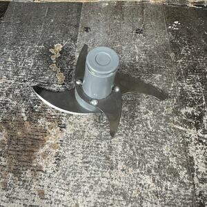 Replacement Blade For Bullet Express Multi Food Processor BE-110